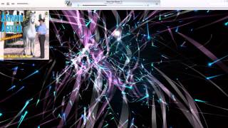 Antonio Aguilar - Amor Que Muere