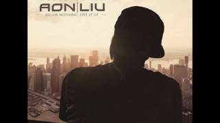 Lloyd Banks -Seniorities  ft. Prodigy & Vado (L.I.U)