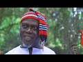 THE DEFENDER  PT 3 - Lizzy Gold/Yul Edochie 2026 Latest Nigerian Nollywood  Movie