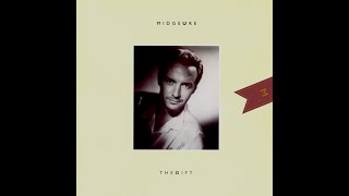 MIDGE URE (Ultravox) - That Certain Smile (Extended Mix)