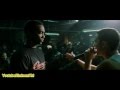 8 Mile - Final Battle - Eminem VS Papa Doc (HD ...