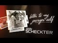 A Letter To My Younger Self: 1979 World Champion Jody Scheckter