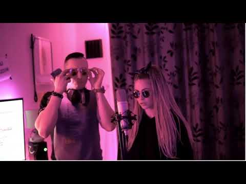 Ritute - velniop tave