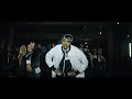 G Herbo Everything Remix Ft Lil Uzi Vert Chance The Rapper Official Music Video