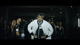 G Herbo - Everything (Remix) ft. Lil Uzi Vert &amp; Chance The Rapper [Official Music Video]