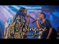 Njoki Munyi Ft Debrah Nyatuka MWINGINE KAMA WEWE HAKUNA SMS 5438358 To 811