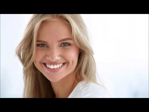 A Certain Smile - Ivan Bas