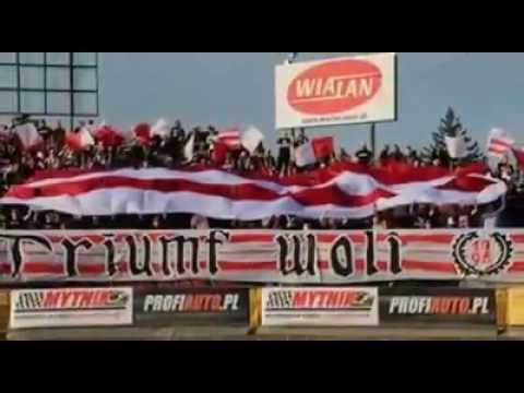 TARNOVIA TARNÓW - IDEA WARTA KRWI