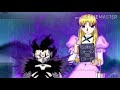 Zatch Bell Song
