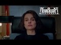 FAIRYTALES TV SPOT