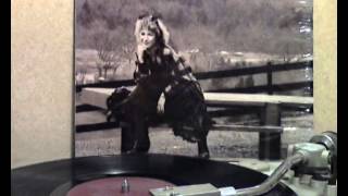 Tanya Tucker - I&#39;ll Come Back as Another Woman [Stereo Lp version]