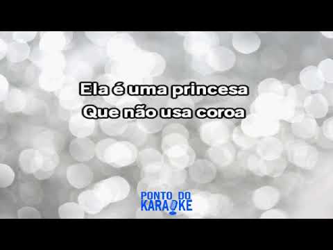 Karaokê Enzo Rabelo perfeitinha