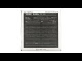 Joe McPhee – Sound On Sound (1968-1973 - CD 2)