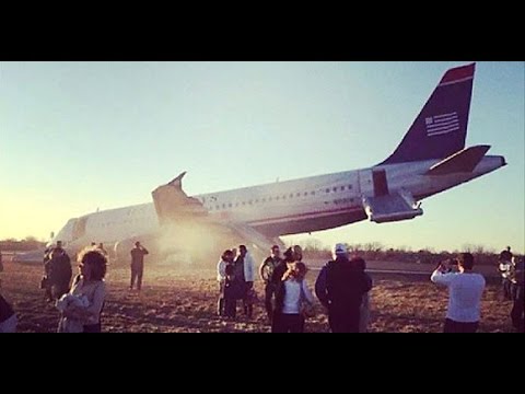 download lagu mp3 mp4 Us Airways 1702, download mp3 Us Airways 1702 free downloadn, video klip Us Airways 1702