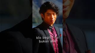 Download lagu DJ MANTAN MINTA BALIK MEMANG MANTUL   SUARA JUGLUS JUGLER VIRAL TIKTOK mp3