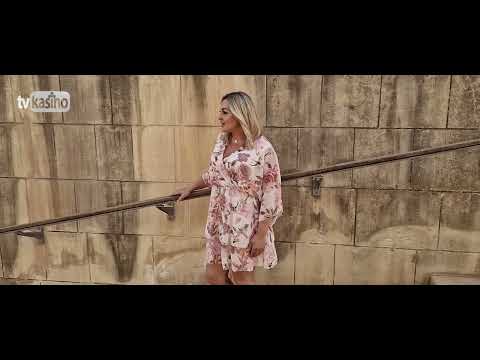 Renáta Čonková: Drahokam je láska v nás