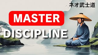 7 Méthodes de Discipline Japonaises qui Fonctionnent VRAIMENT