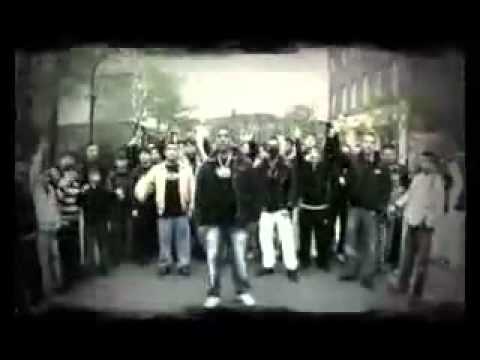 DJ AK, MK, M7, Haydo, H-Kan, RelaxSes, Mc.Rex, Musa, Mc.Ero - 446136 (Neukölln feat. Kreuzberg).mp4