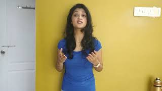 Is Ghee good for health?