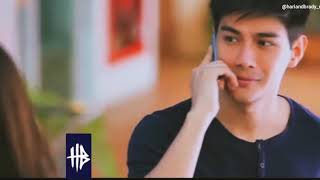 Download lagu Harland Brady - Mati Rasa (Selfi Yamma) Cover Rivaldhinar mp3