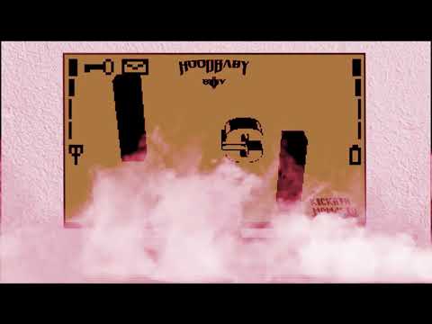 Mom4eto - ДОНАЛД ft. Kickata (Remix)