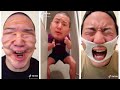 Junya Legend TikTok Compilation 2020 Junya Legend TikTok Compilation 2020