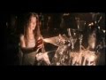Legend - Dancing dress scene - Tangerine Dream score with Director's Cut video footage