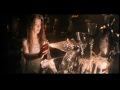 Legend - Dancing dress scene - Tangerine Dream ...