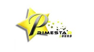 Buju Banton - Run Di Place (Punnany Riddim Remix)