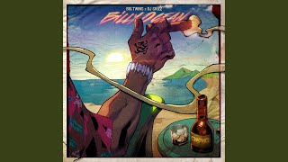 Keith Sweat Murda Muzik