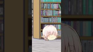 ヘブンズハート豆知識1#ゆっくり#茶番＃パトパト