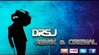 Pet Shop Boys I Want To Wake Up (DRSJ Remix)