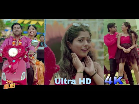 Dhana Hau Hau Full Screen Whatsaap Status // New Odia Romantic Song // Human Sagar Jyotirmayee //