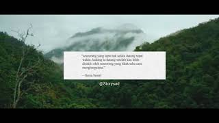 Download lagu Story Wa Keren Terbaru 2021 ||| Kekinian #Storywa2021 #Terbaru mp3