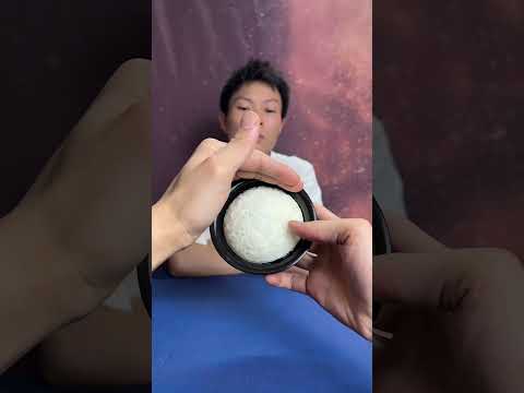 Reveal unique magic tricks with two funny magicians #133