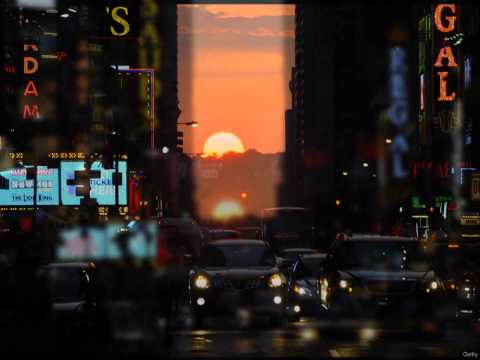Call me - Leila Pinheiro