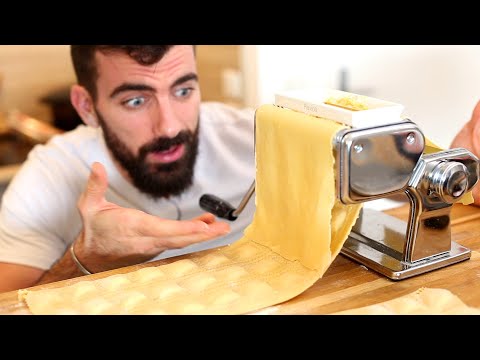 Video review by Frédéric JEAN