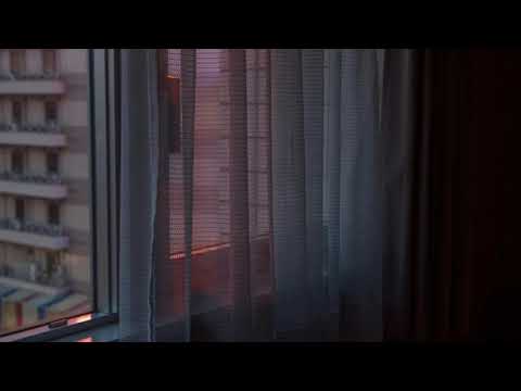 Bella's Lullaby (slowed)