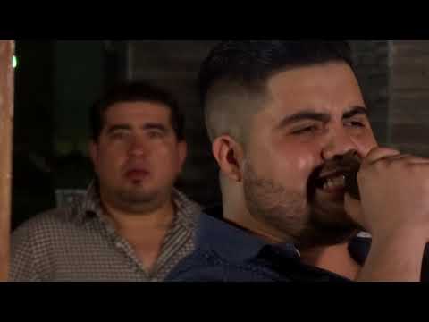 La Careada (En Vivo) - Banda Corona Del Rey
