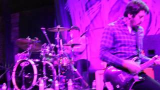 Lifetime - 25 Cent Giraffes