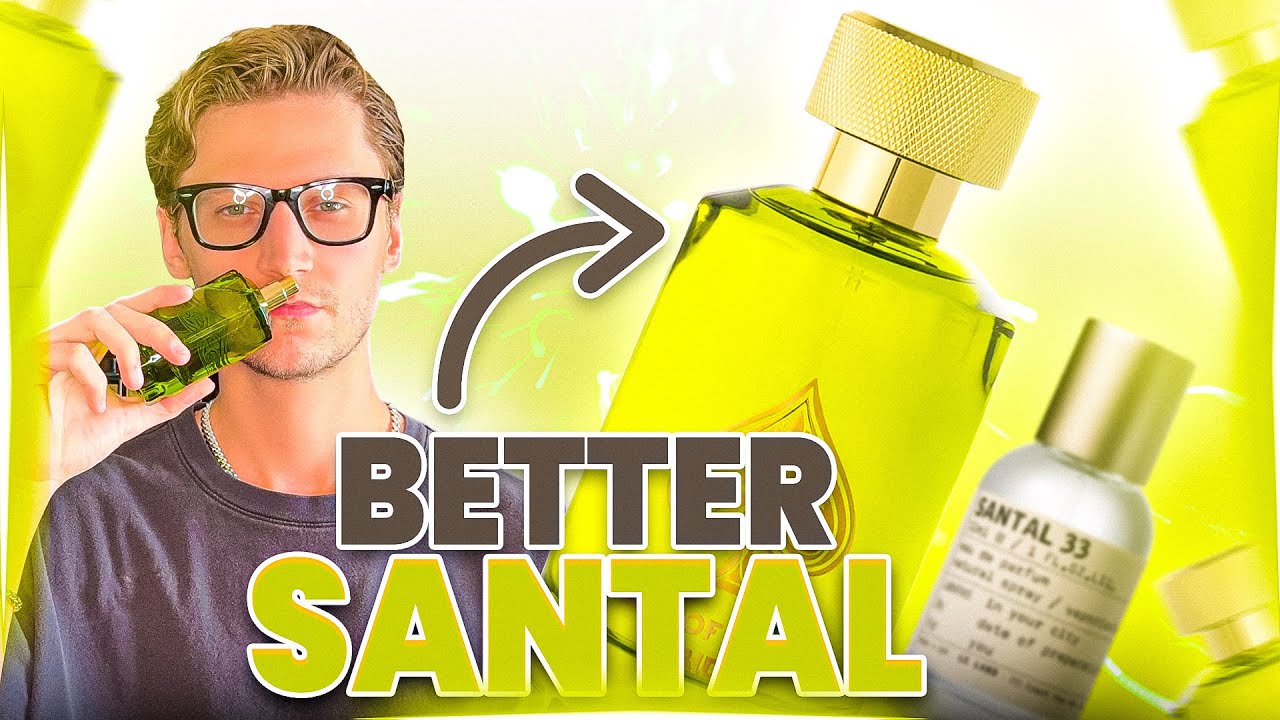 Review Video Thumbnail
