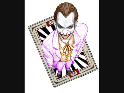 Calvin Harris - Ready For The Weekend (Carta's Bulldog Remix)