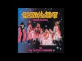 Parliament - Flashlight (HQ) - Trellheim Parliament - Flashlight (HQ)