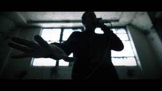 A Past Unknown "Cursed"  Official Music Video