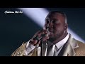 Season 19 American Idol Willie Spence 