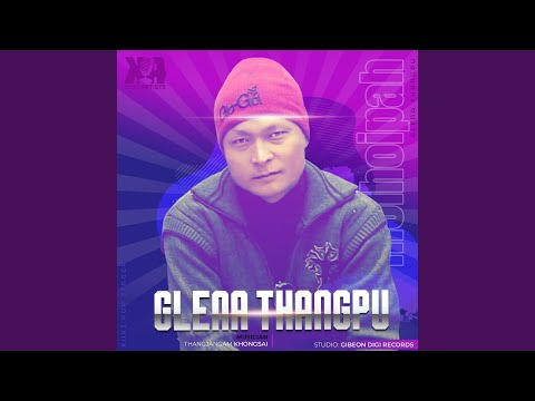 Kangai chullou nungshibi