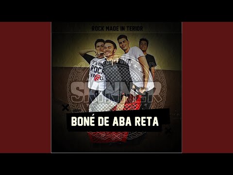 Boné De Aba Reta video
