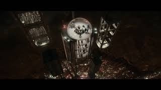 Download lagu Ratsasan bgm copied from mr.nobody mp3 Download lagu Ratsasan bgm copied from mr.nobody mp3