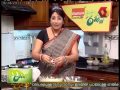 Magic Oven 02 06 13 Part 1