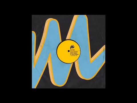 Kenny Summit, Eric Kupper - Give Me Love Feat. Amy Douglas (Original)